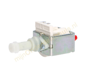 Ulka vibratiepomp voor koffiemachine  EP5FMGWSP