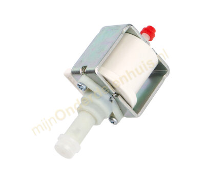 Ulka vibratiepomp voor koffiemachine  EP5FMGWSP