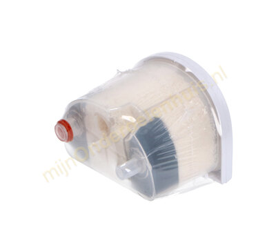 Beko antikalk cartridge van stoomstrijkijzer 9178020181