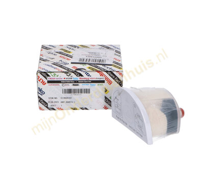 Beko antikalk cartridge van stoomstrijkijzer 9178020181
