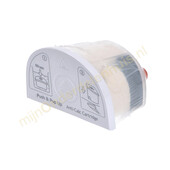 Beko Beko antikalk cartridge van stoomstrijkijzer 9178020181