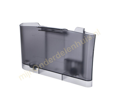 Bosch reservoir van koffiezetter 11003801