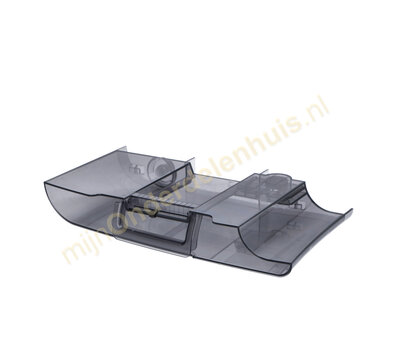 Bosch reservoir van koffiezetter 11003801