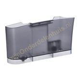 Bosch/Siemens Bosch reservoir van koffiezetter 11003801