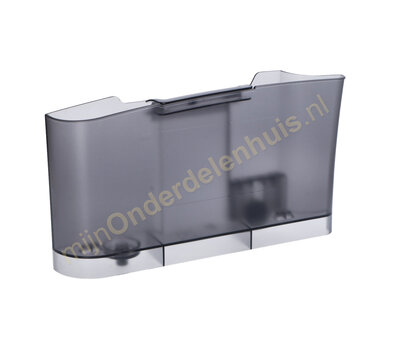 Bosch reservoir van koffiezetter 11003801