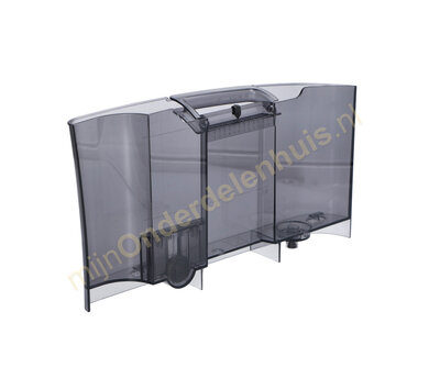 Bosch reservoir van koffiezetter 11003801