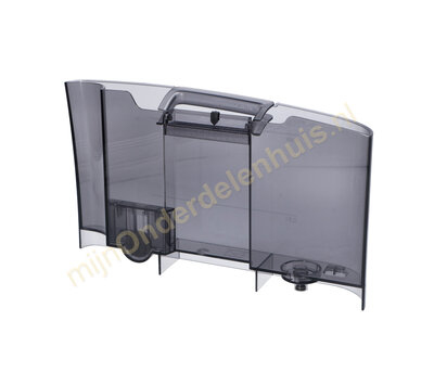 Bosch reservoir van koffiezetter 11003801