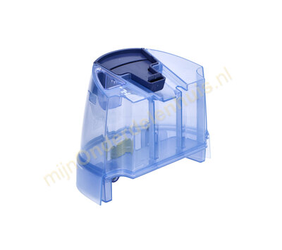 Philips watertank van stoomstation  GC8520 423902157641