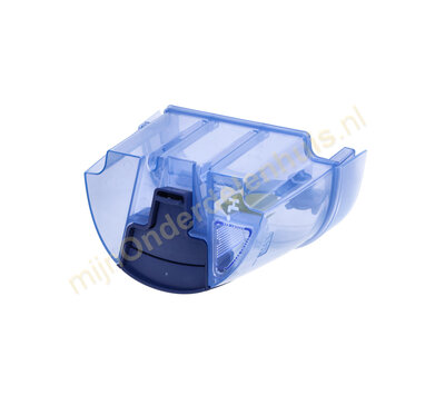 Philips watertank van stoomstation  GC8520 423902157641
