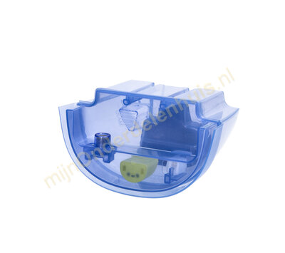 Philips watertank van stoomstation  GC8520 423902157641