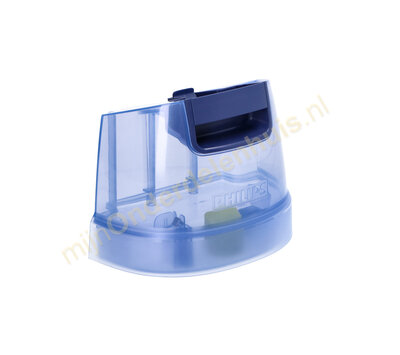 Philips watertank van stoomstation  GC8520 423902157641