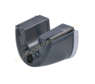 Grundig reservoir van stoomstation 9193024506