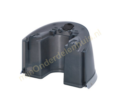 Grundig reservoir van stoomstation 9193024506