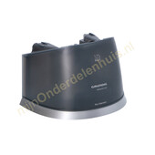 Grundig Grundig reservoir van stoomstation 9193024506