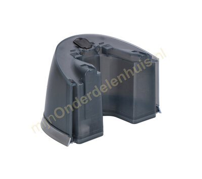 Grundig reservoir van stoomstation 9193024506