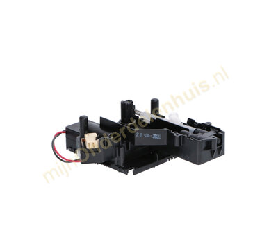 Melitta brouwunit van koffiemachine 6771061