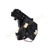 Melitta Melitta brouwunit van koffiemachine 6771061