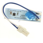 Hisense Hisense LED verlichting van koelkast HK1888688