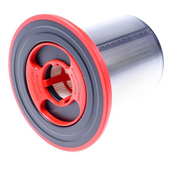 Bosch/Siemens Bosch filter van stofzuiger 12040193
