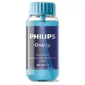 Philips Philips reiniger voor electrische dweil 642001011157