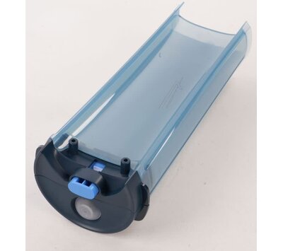 Philips reservoir voor elektrische dweil 642001016405