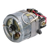 KitchenAid KitchenAid motor van blender 9706760