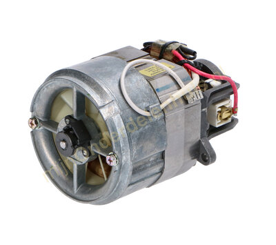 KitchenAid motor van blender 9706760
