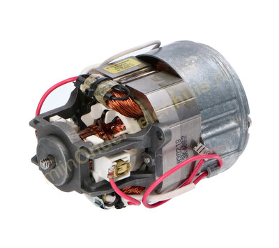 KitchenAid motor van blender 9706760