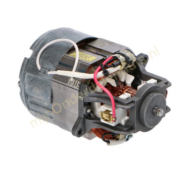 KitchenAid motor van blender 9706760