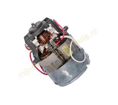 KitchenAid motor van blender 9706760