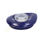 KitchenAid KitchenAid deksel van blender W10236601
