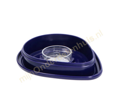 KitchenAid deksel van blender W10236601