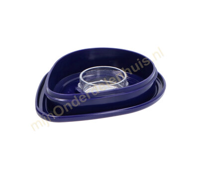 KitchenAid deksel van blender W10236601