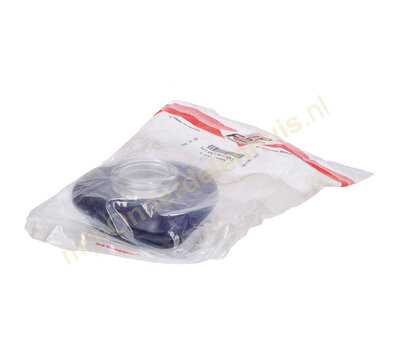 KitchenAid deksel van blender W10236601