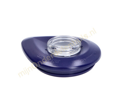 KitchenAid deksel van blender W10236601