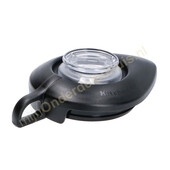 KitchenAid KitchenAid deksel van blender W10859028