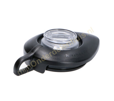 KitchenAid deksel van blender W10859028