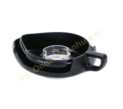KitchenAid deksel van blender W10859028