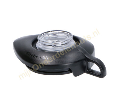 KitchenAid deksel van blender W10859028