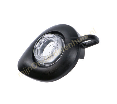 KitchenAid deksel van blender W10859028