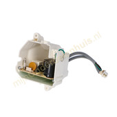 KitchenAid KitchenAid module van keukenmachine W11370750