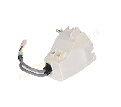 KitchenAid module van keukenmachine W11370750