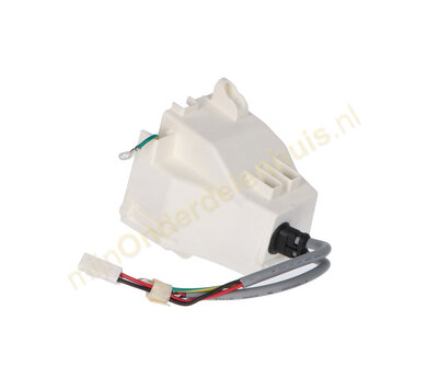 KitchenAid module van keukenmachine W11370750