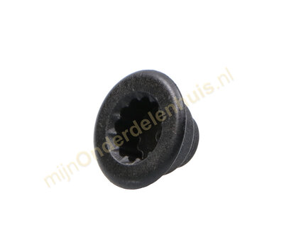 KitchenAid koppeling van blender W10279256