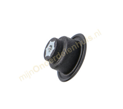 KitchenAid koppeling van blender W10279256