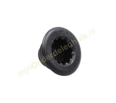 KitchenAid koppeling van blender W10279256