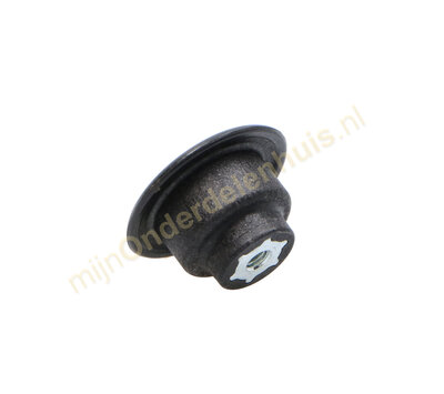 KitchenAid koppeling van blender W10279256