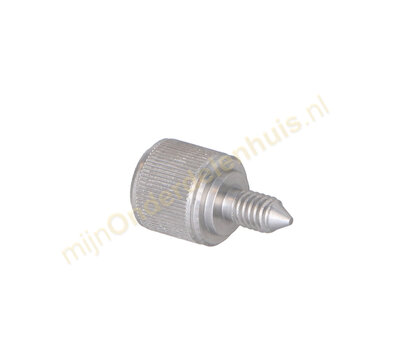 KitchenAid borgschroef van keukenmachine W10360791