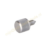 KitchenAid KitchenAid borgschroef van keukenmachine W10360791