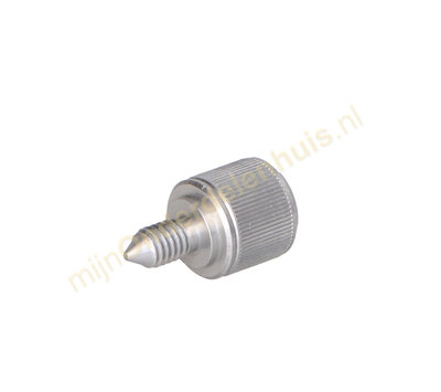 KitchenAid borgschroef van keukenmachine W10360791